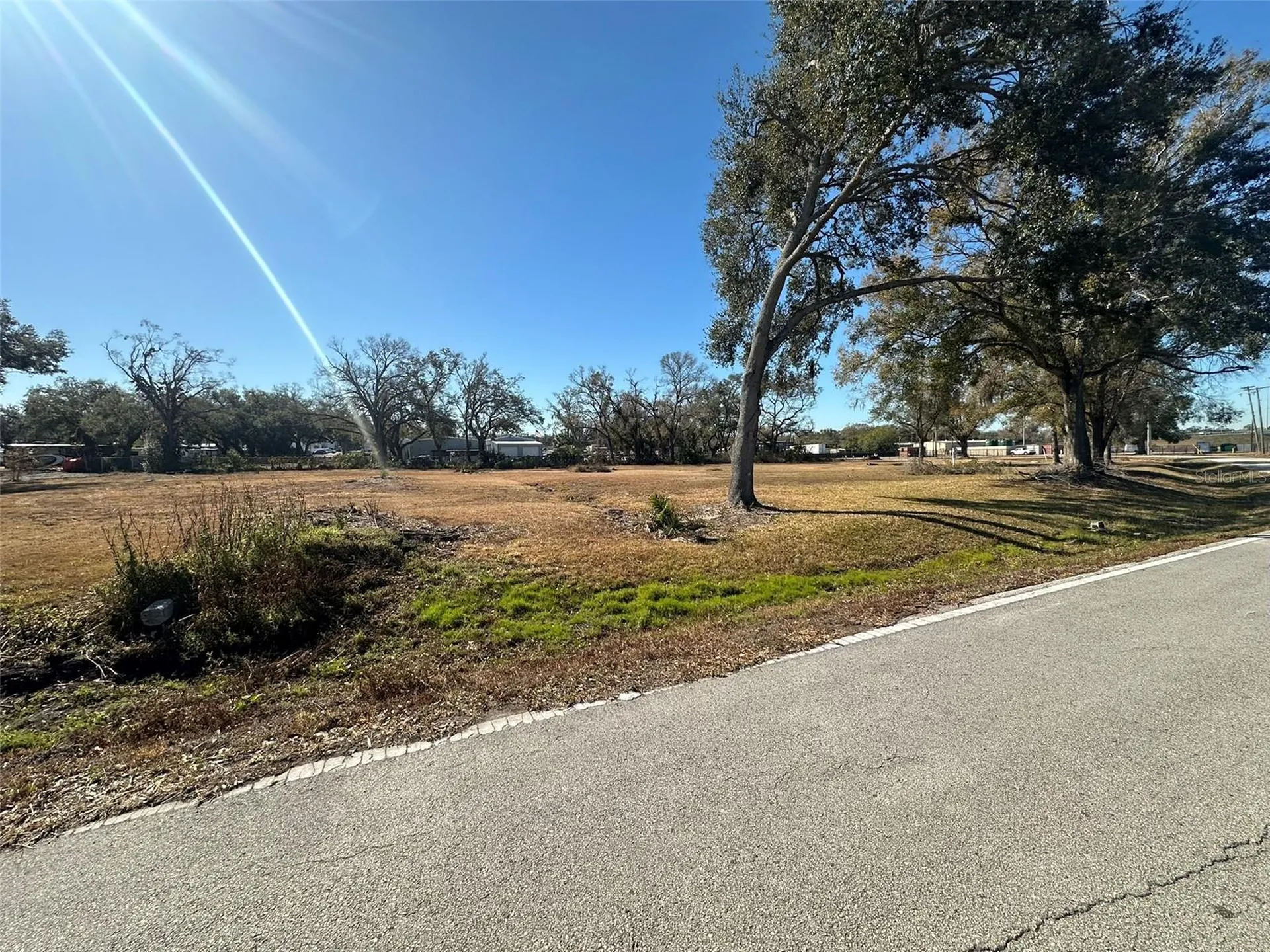 5257 Eureka Springs Road Tampa FL 33610