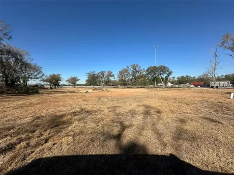 5257 Eureka Springs Road Tampa FL 33610