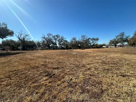 5257 Eureka Springs Road Tampa FL 33610
