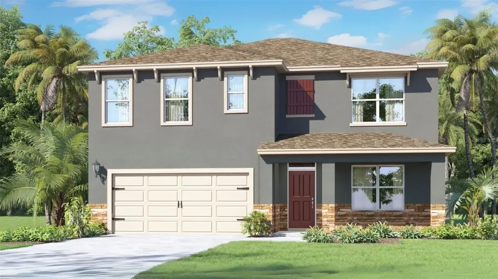 1096 Gull Drive Apopka FL 32703