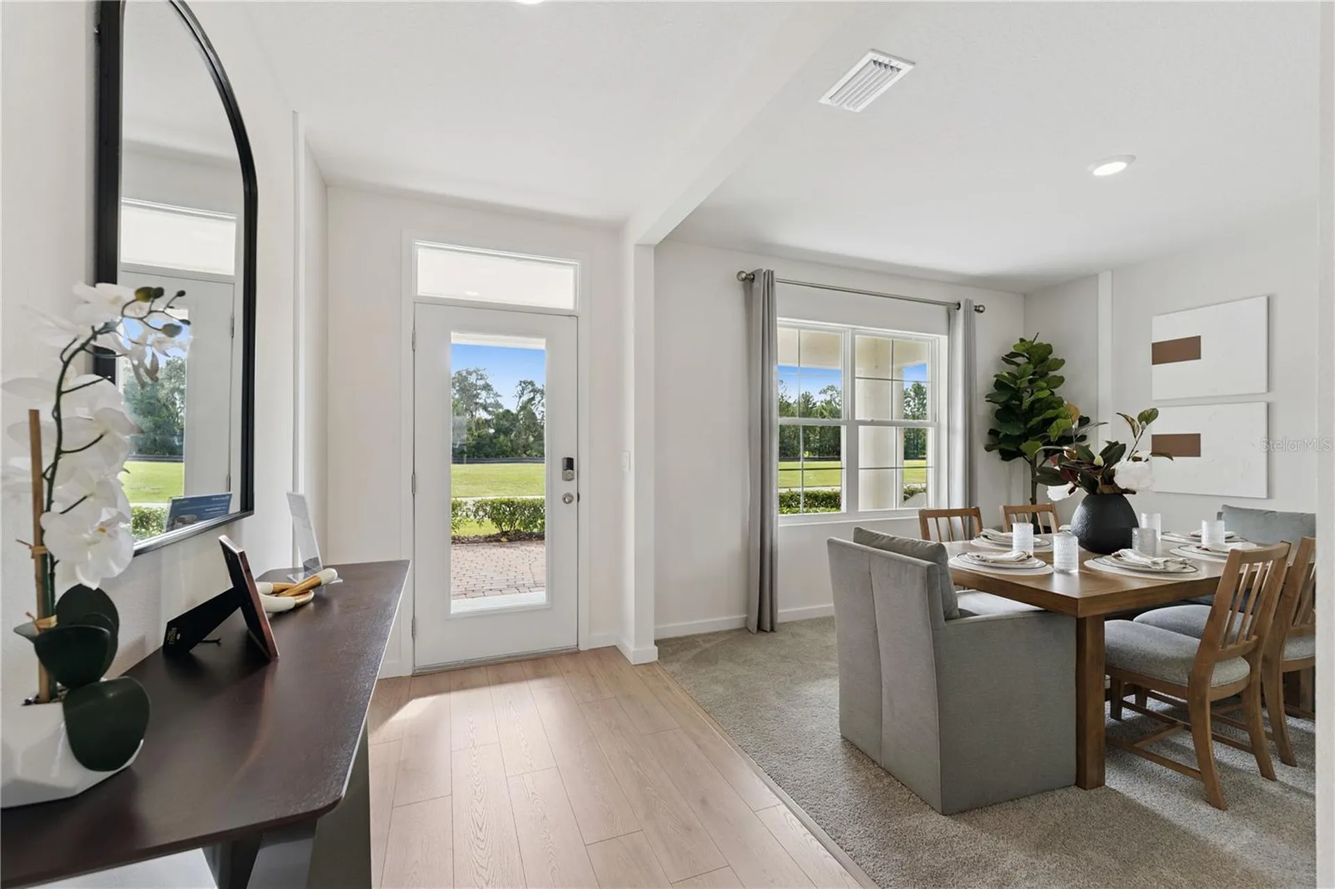 1096 Gull Drive Apopka FL 32703