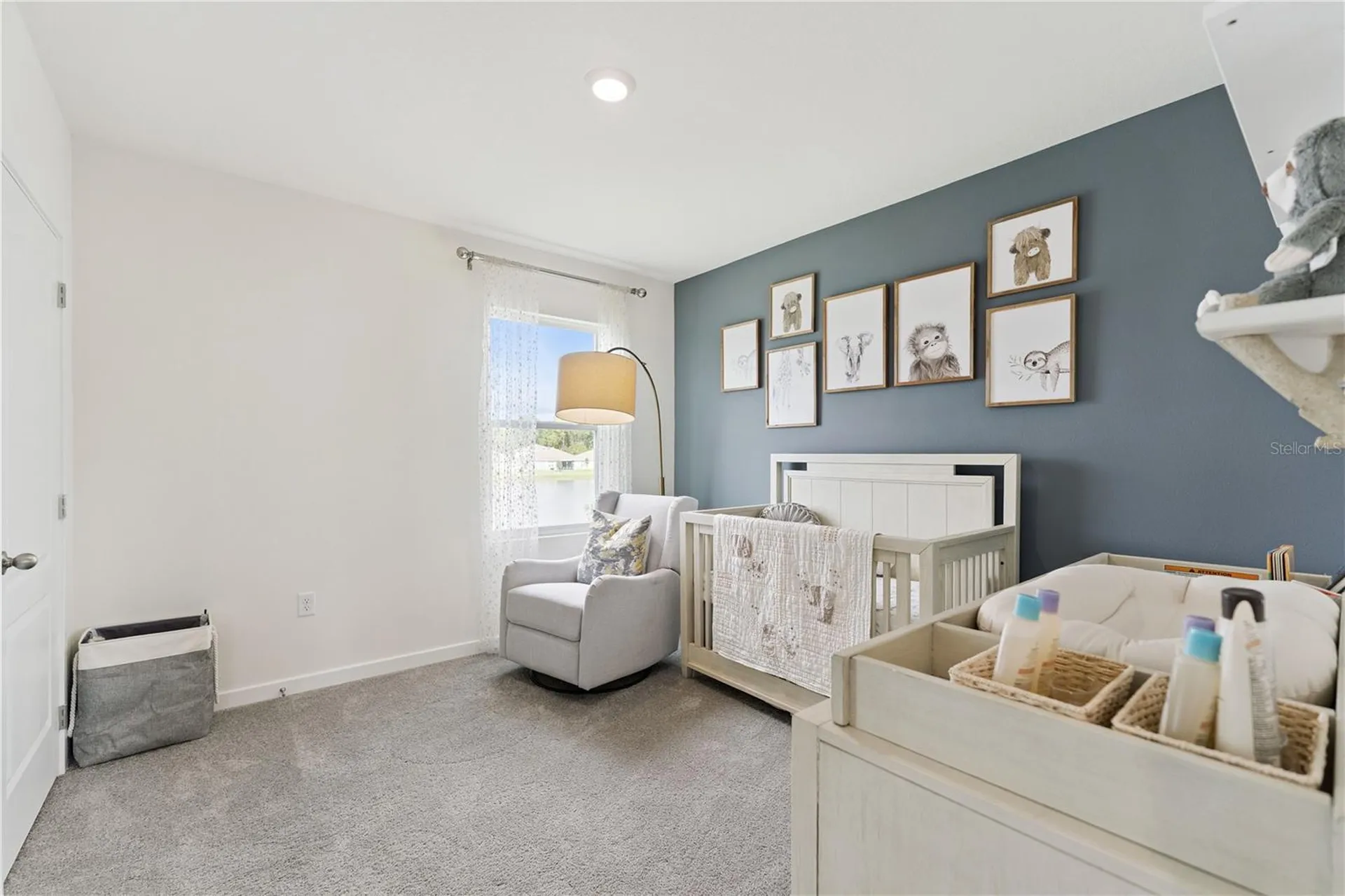 1096 Gull Drive Apopka FL 32703