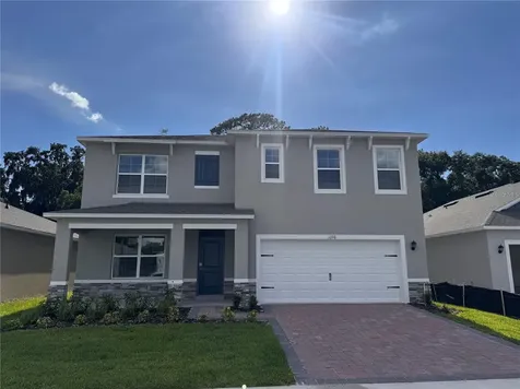 1096 Gull Drive Apopka FL 32703