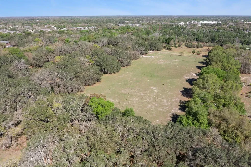 Lot 2 Oak Hollow Oviedo FL 32765