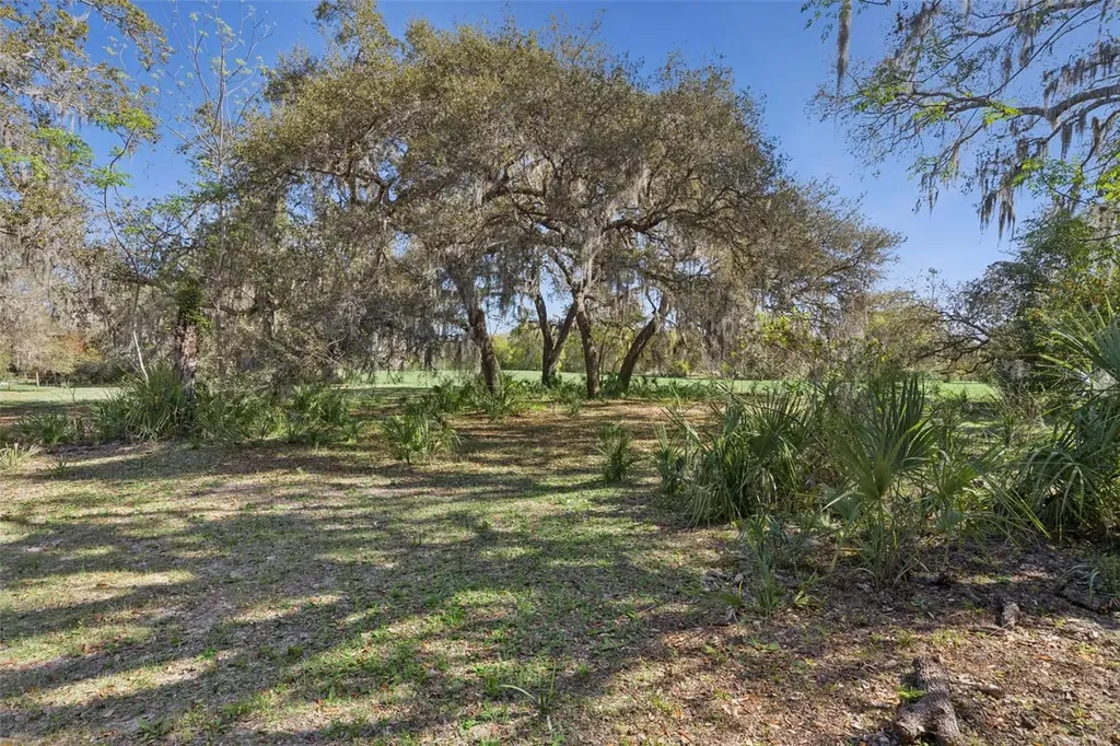 Lot 2 Oak Hollow Oviedo FL 32765
