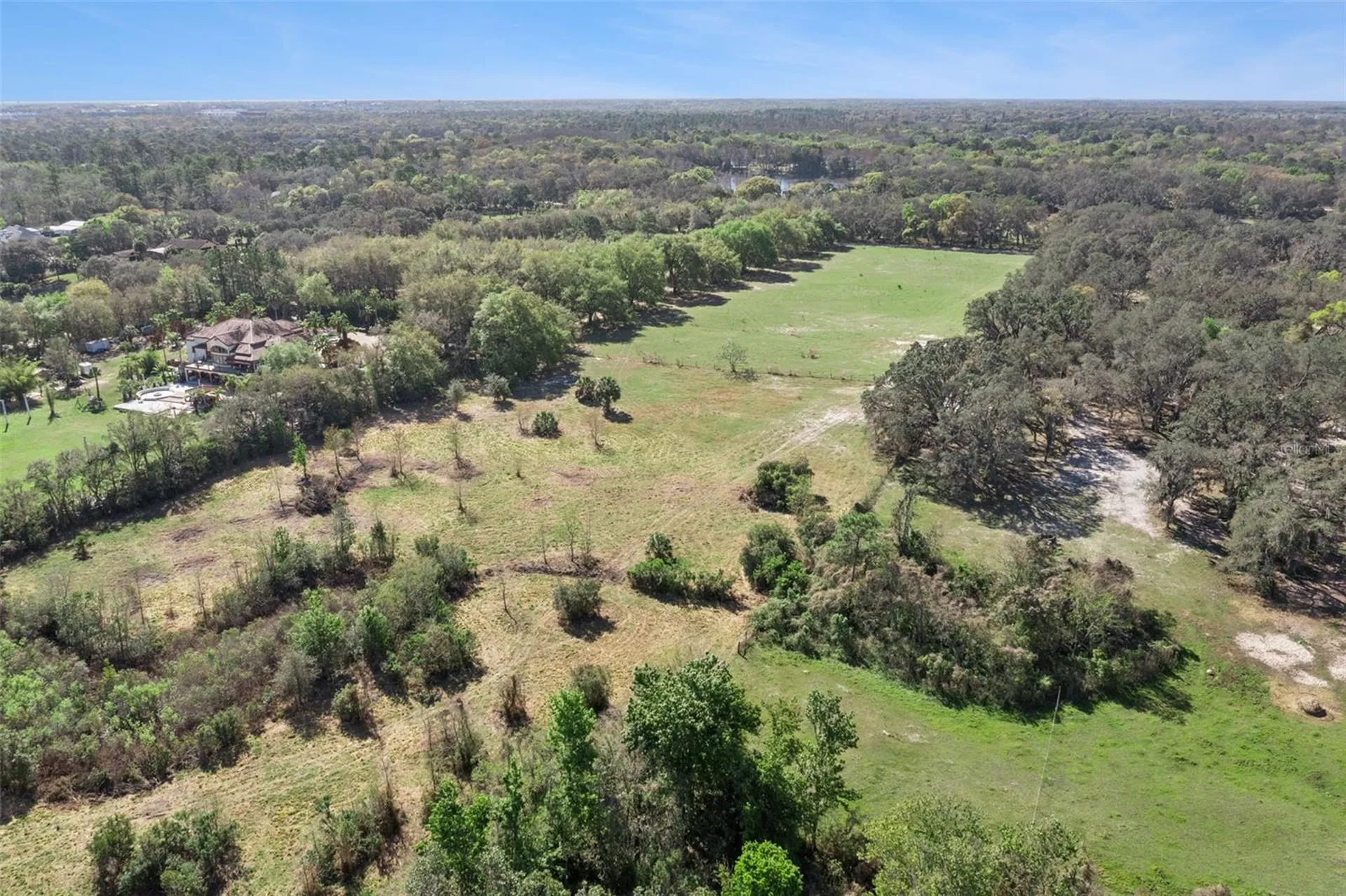 Lot 2 Oak Hollow Oviedo FL 32765