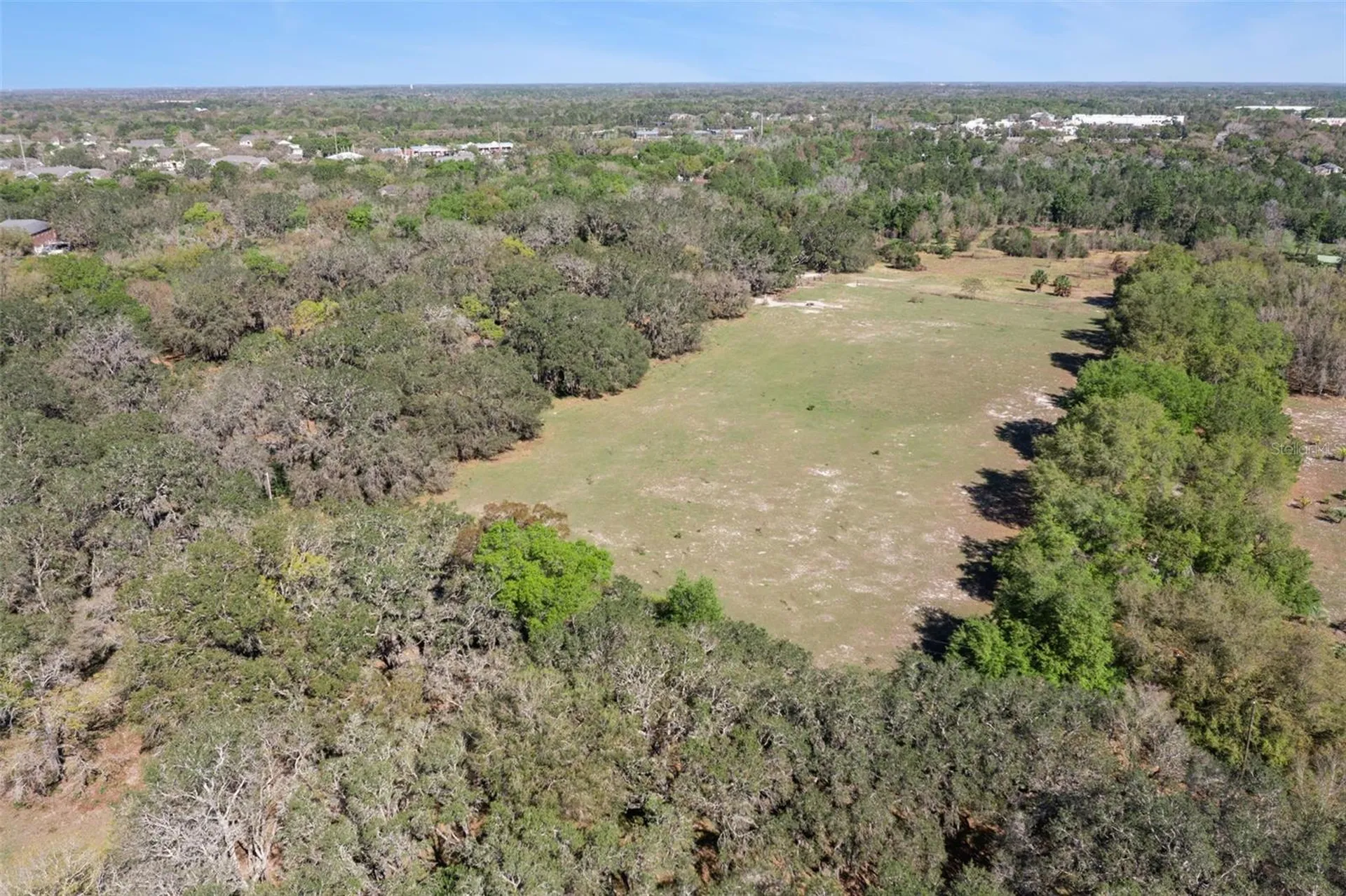 Lot 2 Oak Hollow Oviedo FL 32765