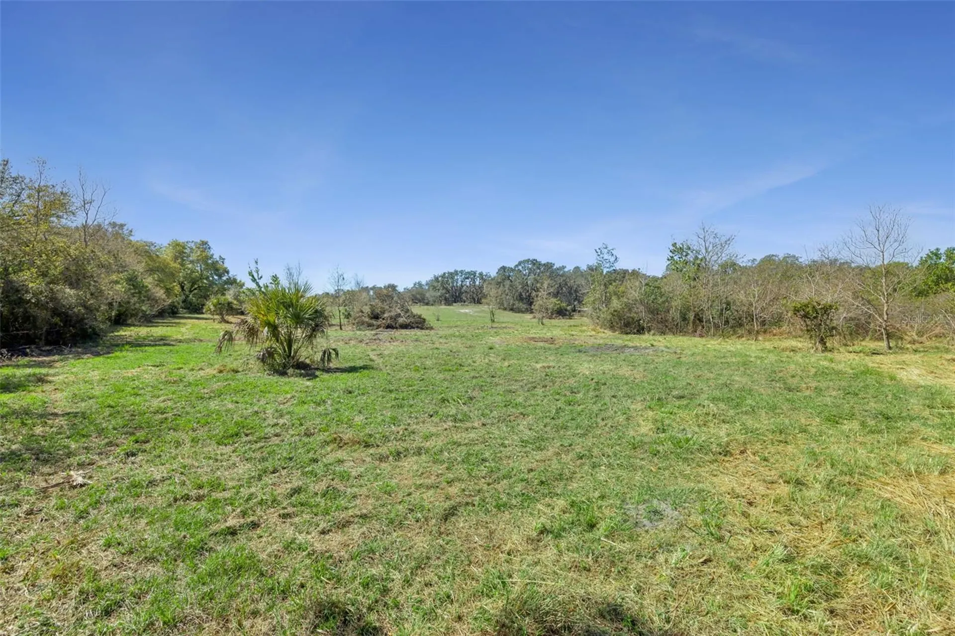 Lot 2 Oak Hollow Oviedo FL 32765