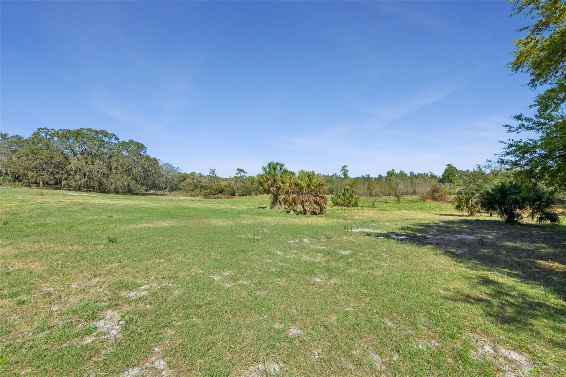 Lot 2 Oak Hollow Oviedo FL 32765