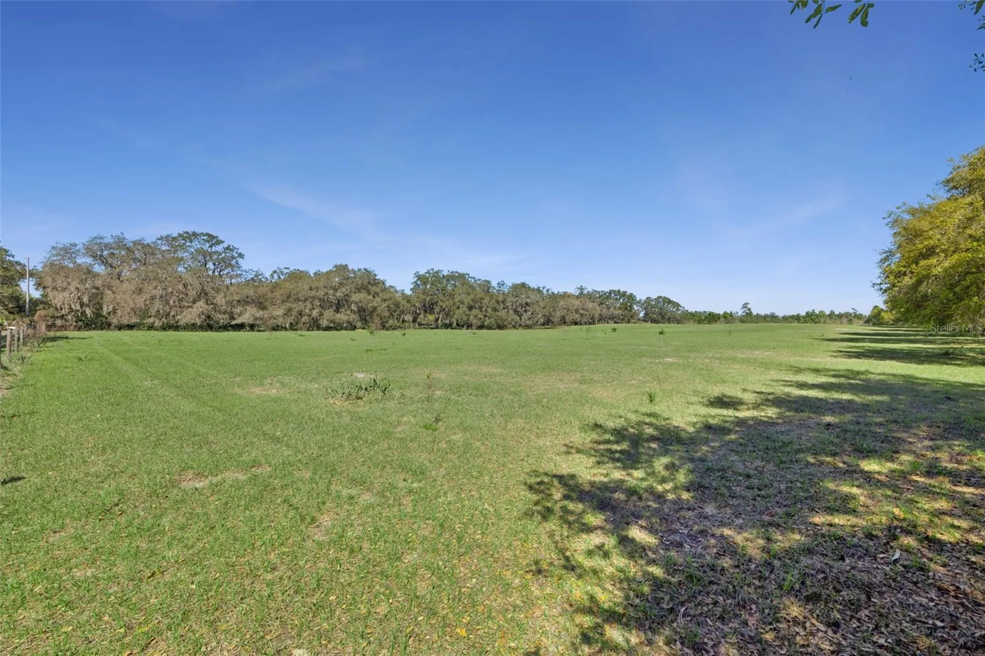 Lot 2 Oak Hollow Oviedo FL 32765