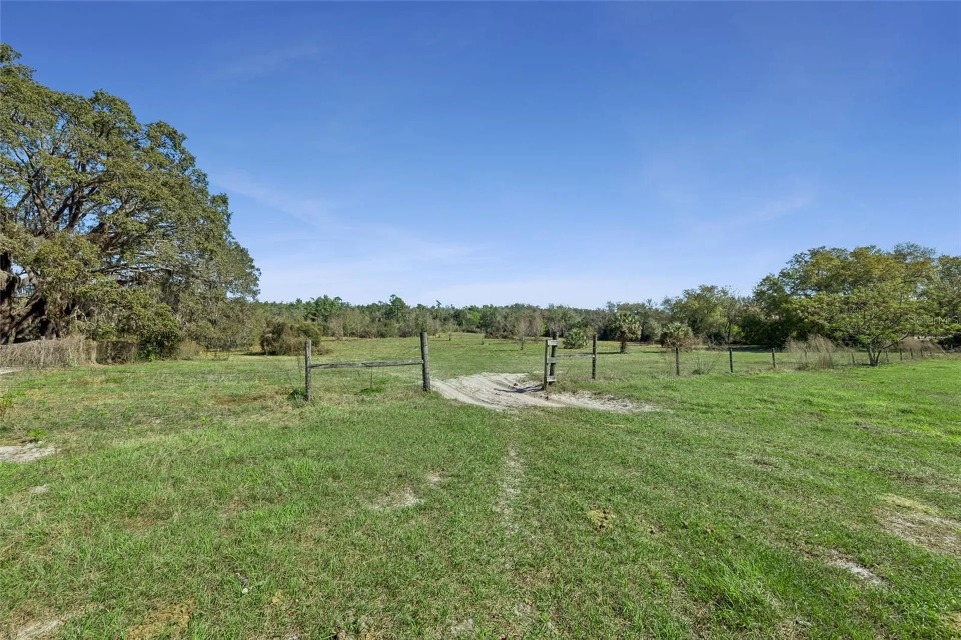 Lot 2 Oak Hollow Oviedo FL 32765