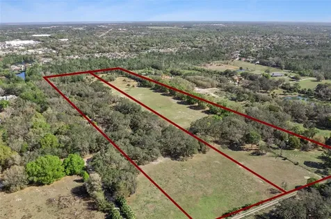 Lot 2 Oak Hollow Oviedo FL 32765