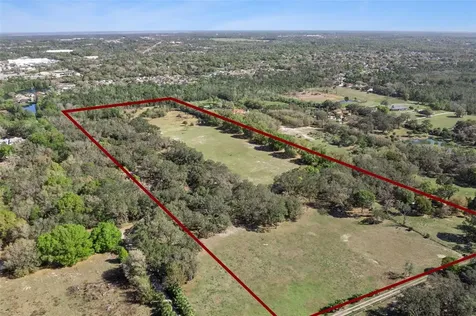 Lot 2 Oak Hollow Oviedo FL 32765