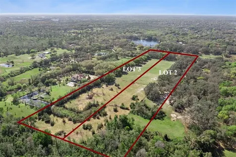 Lot 2 Oak Hollow Oviedo FL 32765