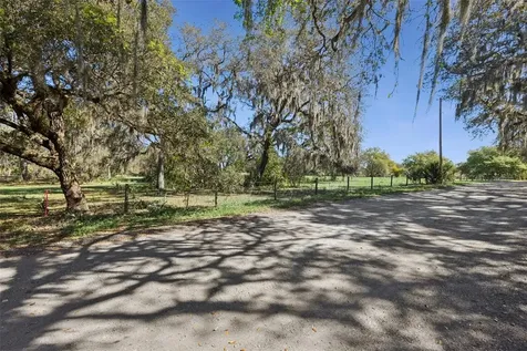 Lot 2 Oak Hollow Oviedo FL 32765