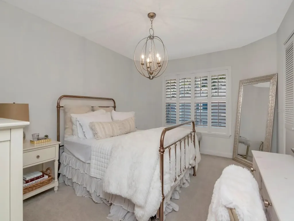 605 Island Place Way Tampa FL 33602