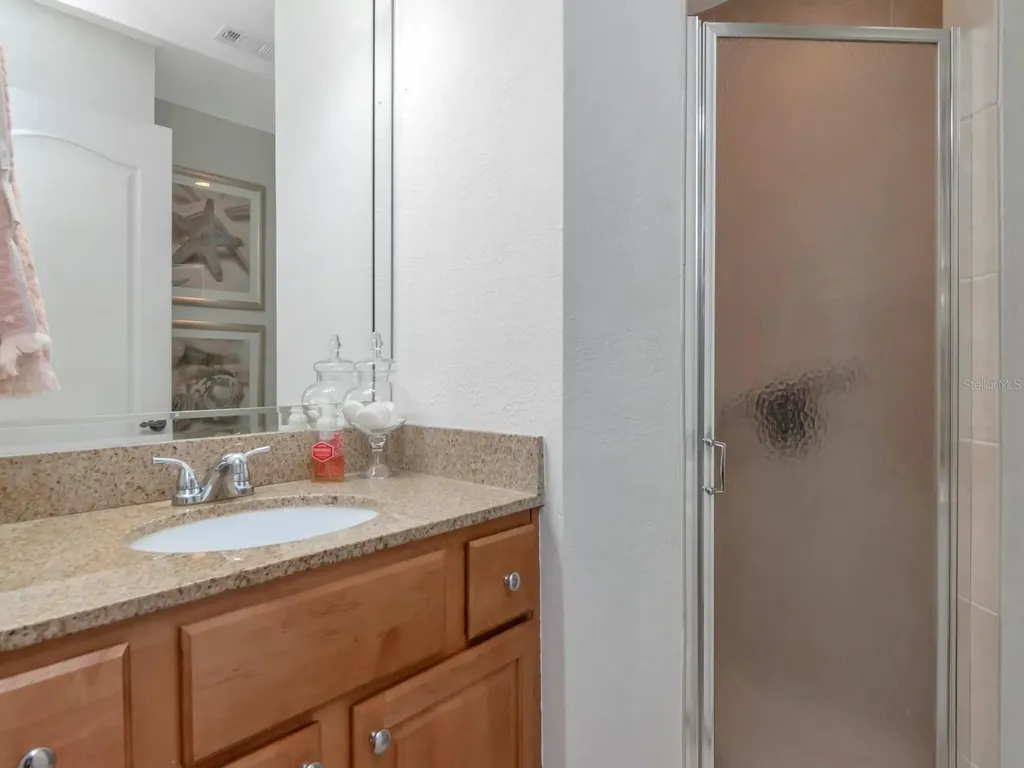 605 Island Place Way Tampa FL 33602
