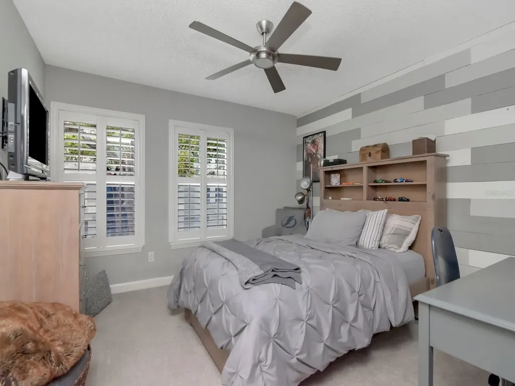 605 Island Place Way Tampa FL 33602
