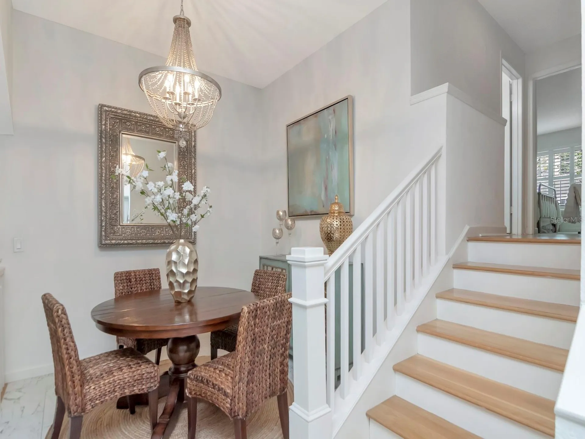 605 Island Place Way Tampa FL 33602