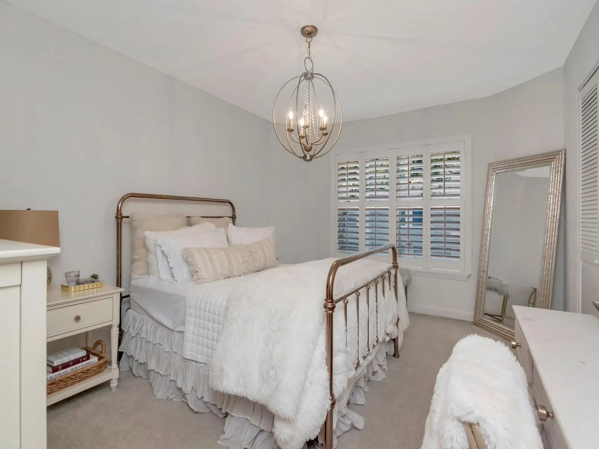 605 Island Place Way Tampa FL 33602