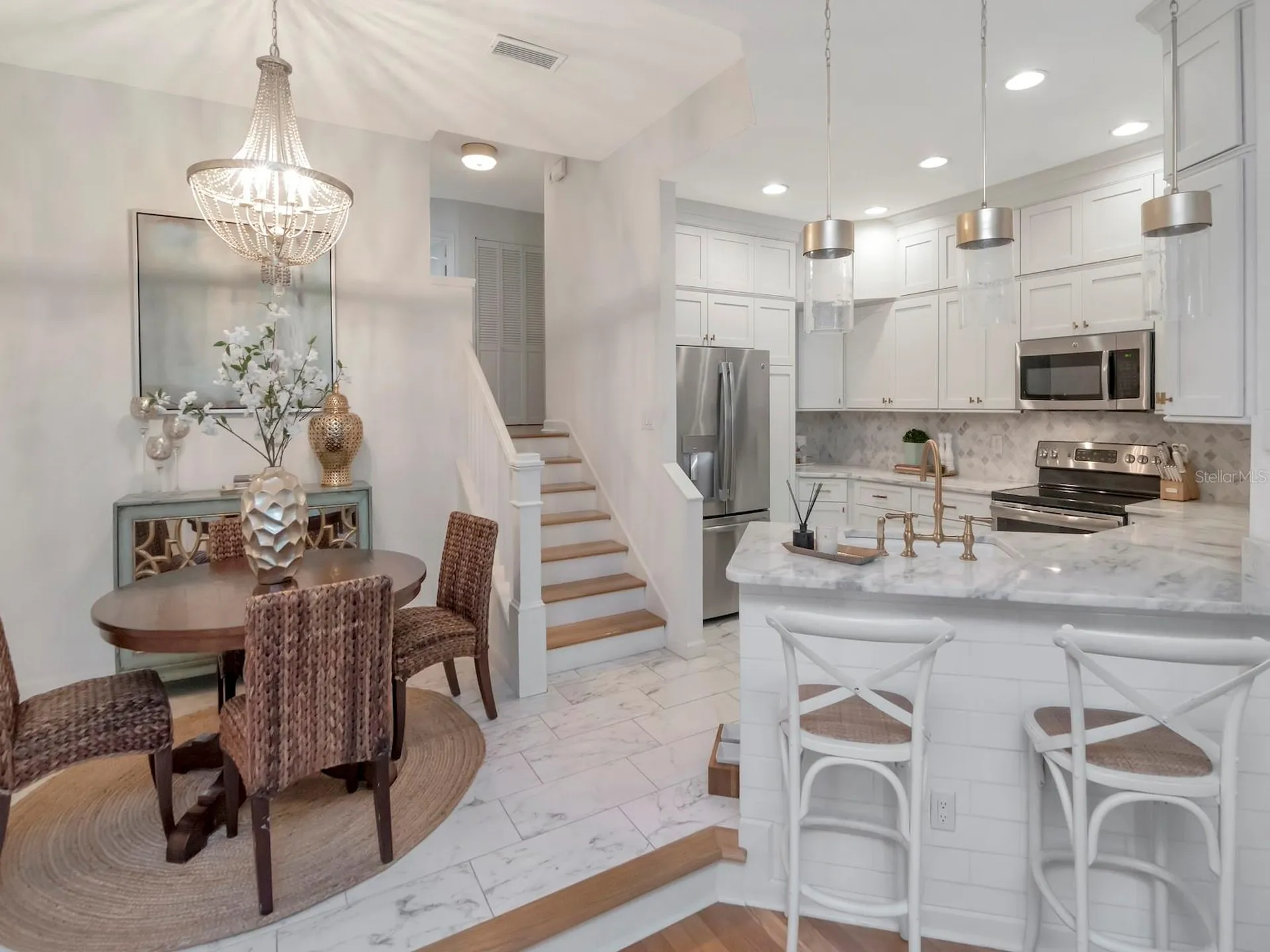 605 Island Place Way Tampa FL 33602