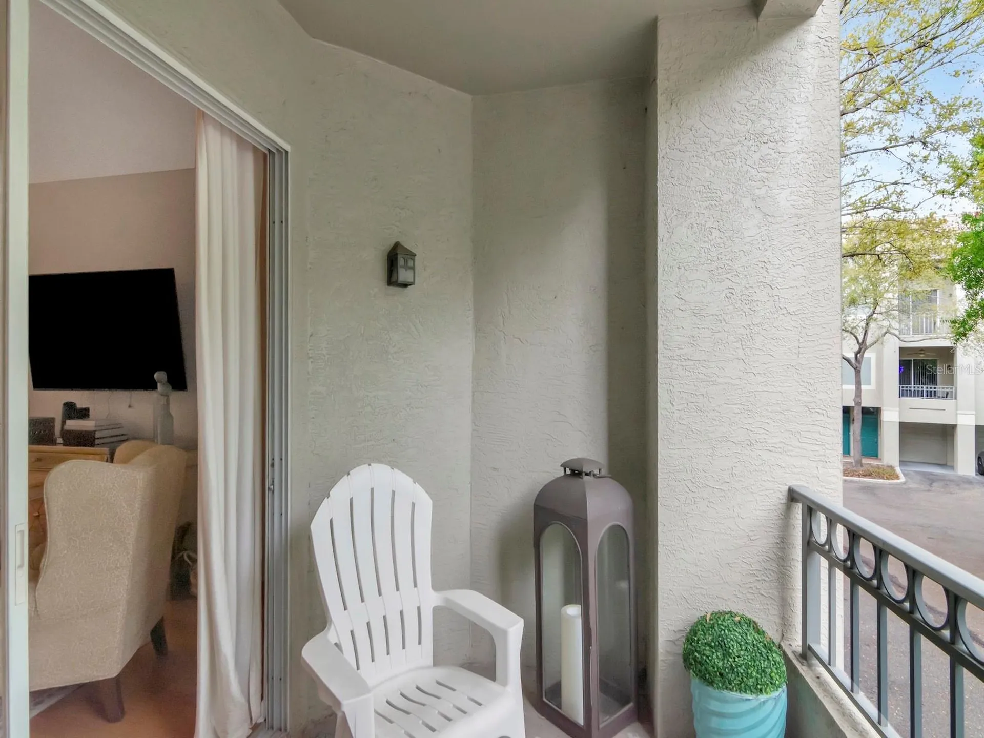 605 Island Place Way Tampa FL 33602