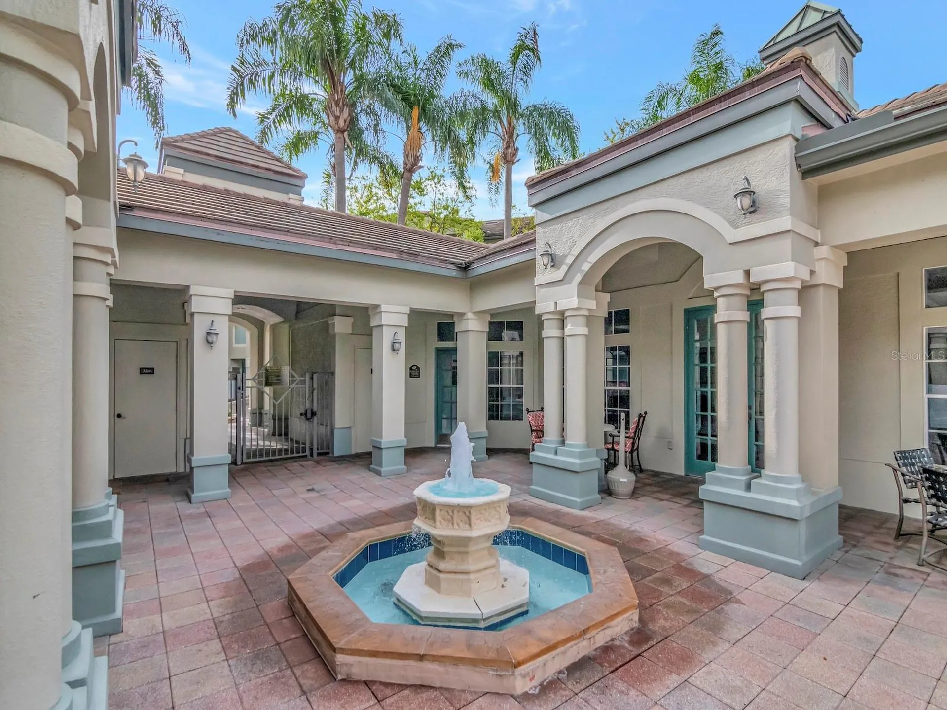 605 Island Place Way Tampa FL 33602