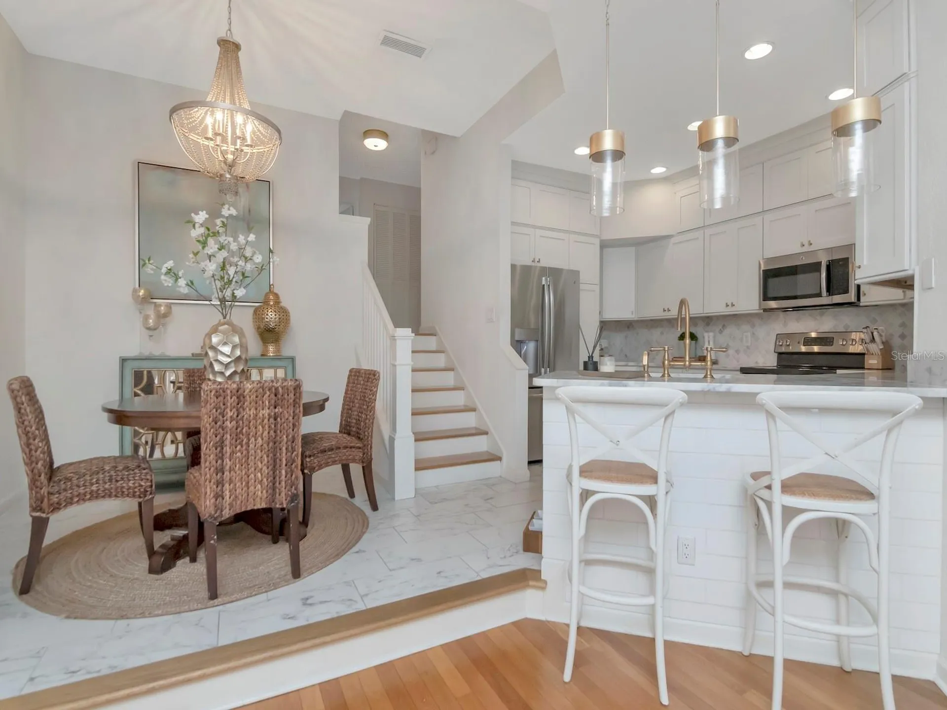 605 Island Place Way Tampa FL 33602
