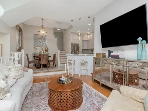 605 Island Place Way Tampa FL 33602