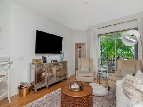 605 Island Place Way Tampa FL 33602