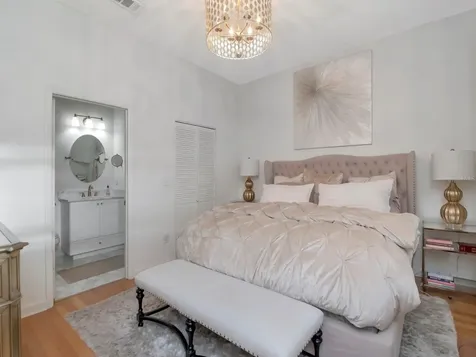605 Island Place Way Tampa FL 33602