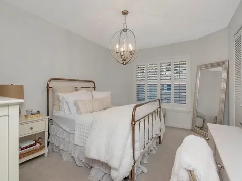605 Island Place Way Tampa FL 33602