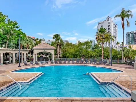 605 Island Place Way Tampa FL 33602