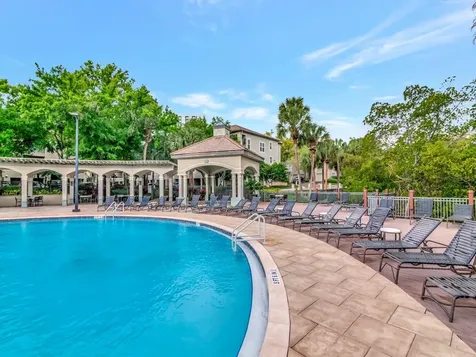 605 Island Place Way Tampa FL 33602