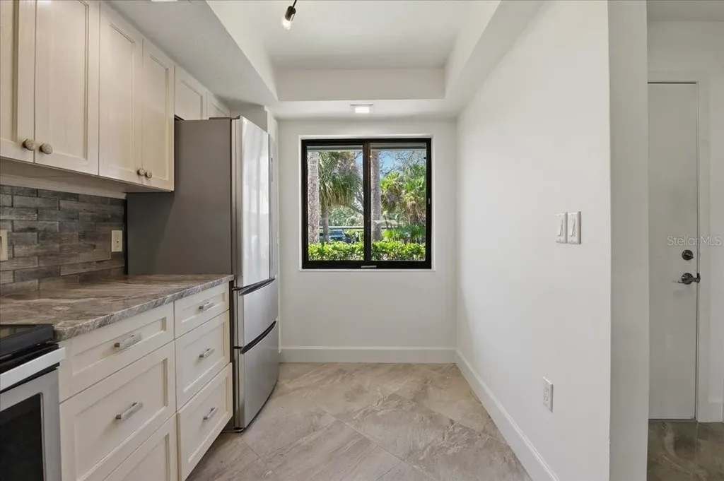 2761 Countryside Boulevard Clearwater FL 33761