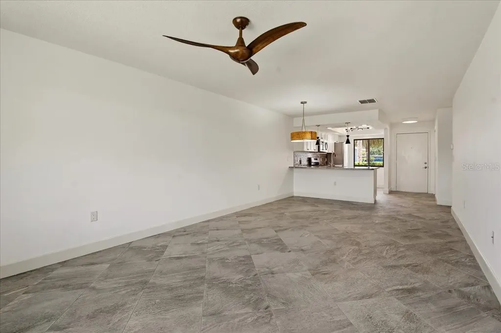 2761 Countryside Boulevard Clearwater FL 33761