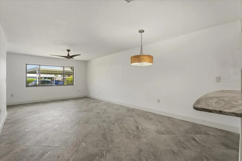 2761 Countryside Boulevard Clearwater FL 33761