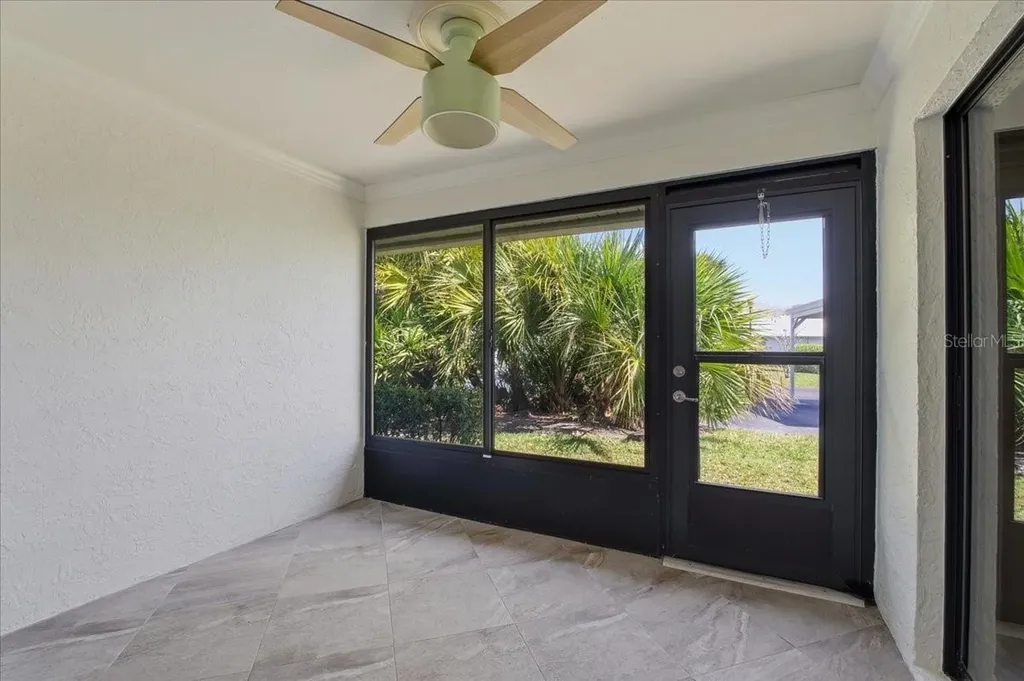 2761 Countryside Boulevard Clearwater FL 33761