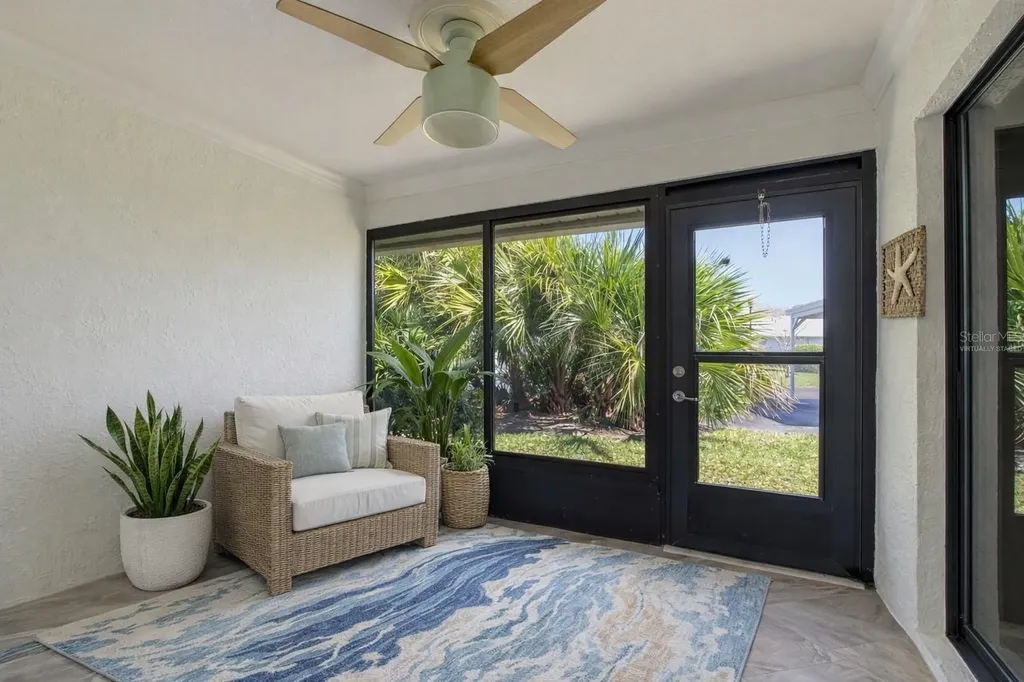 2761 Countryside Boulevard Clearwater FL 33761