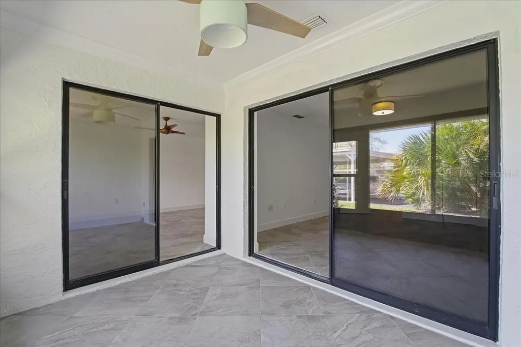 2761 Countryside Boulevard Clearwater FL 33761