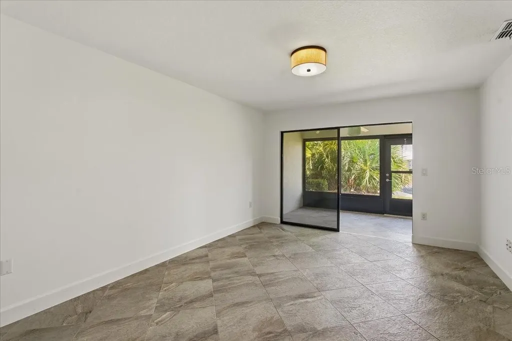 2761 Countryside Boulevard Clearwater FL 33761