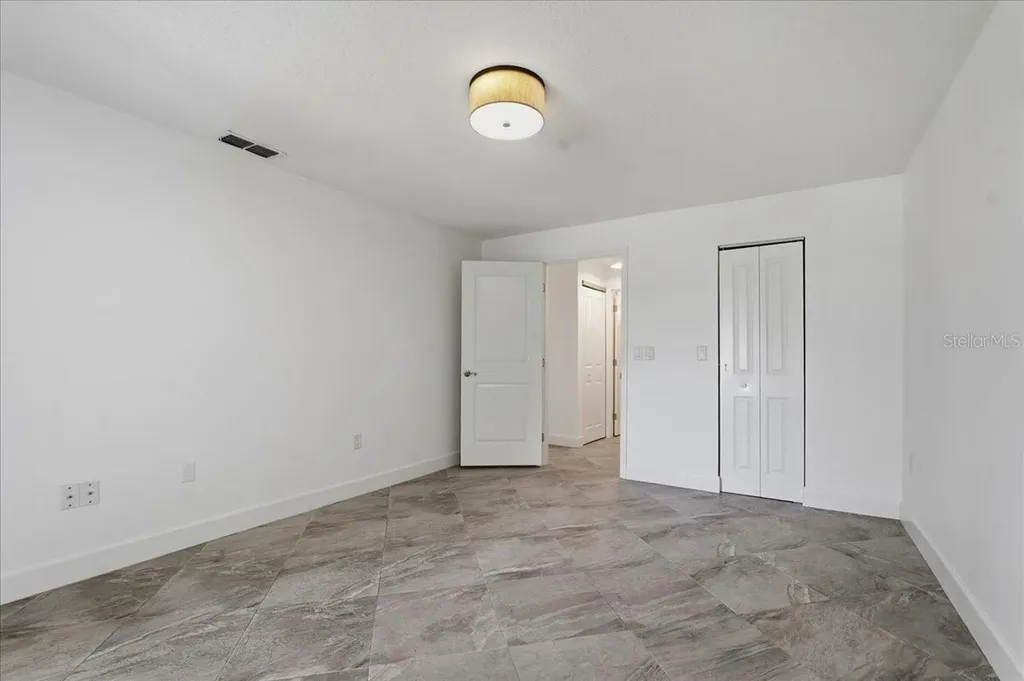 2761 Countryside Boulevard Clearwater FL 33761