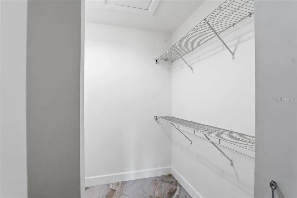 2761 Countryside Boulevard Clearwater FL 33761