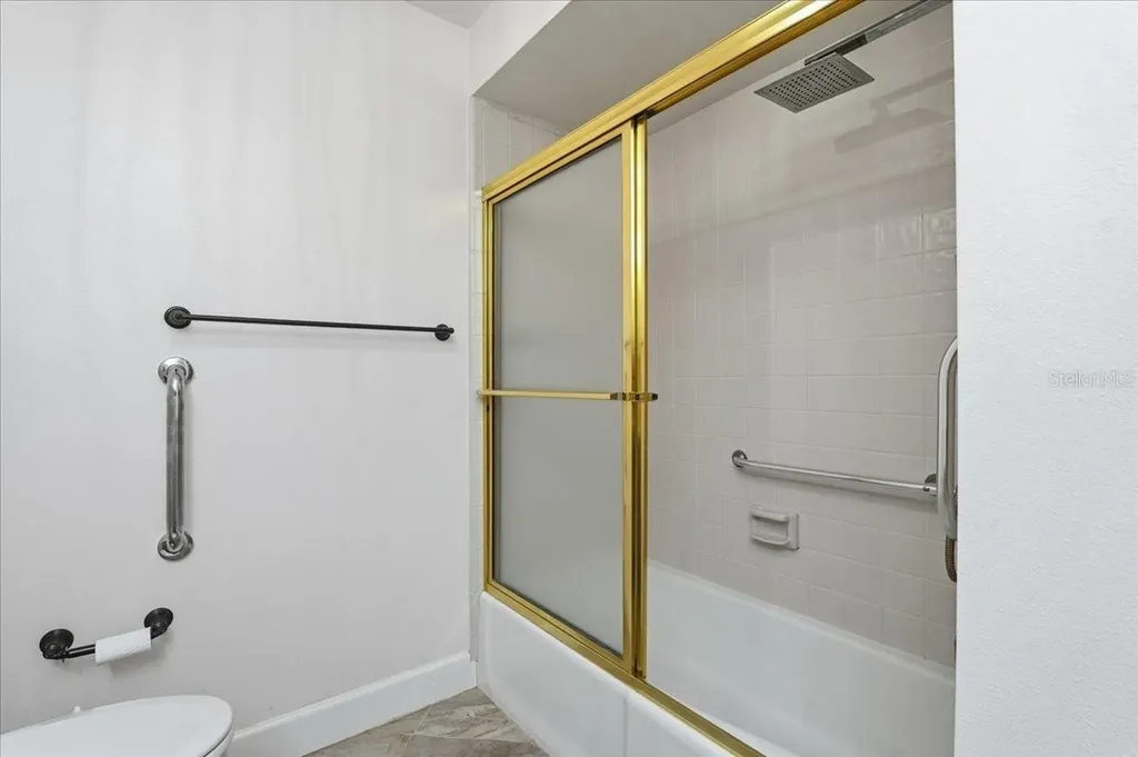 2761 Countryside Boulevard Clearwater FL 33761