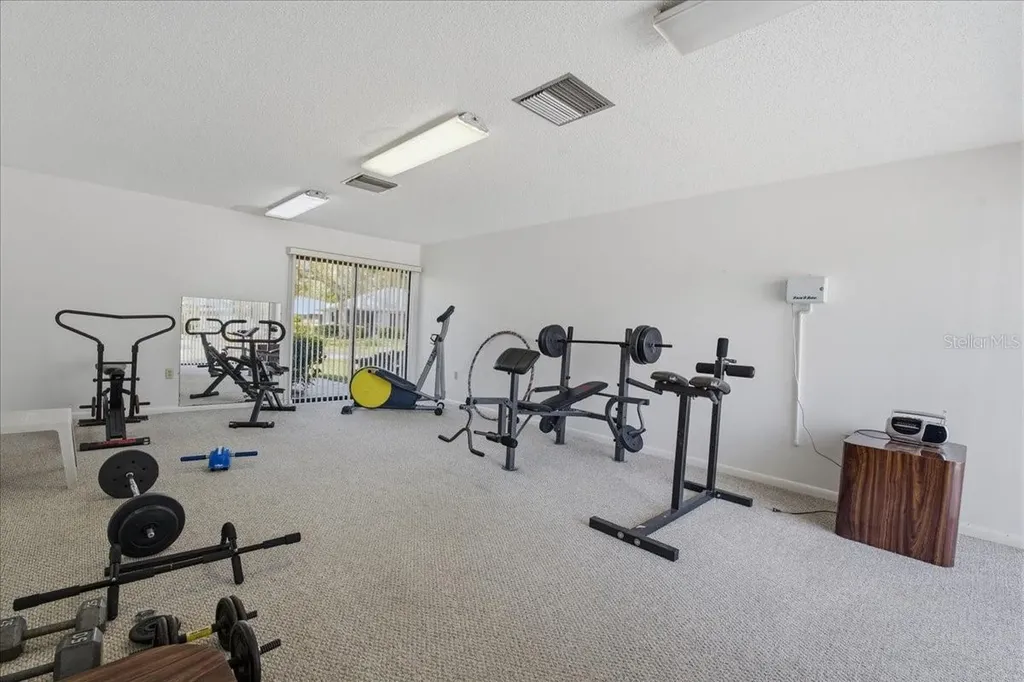 2761 Countryside Boulevard Clearwater FL 33761