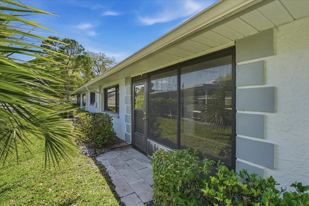 2761 Countryside Boulevard Clearwater FL 33761