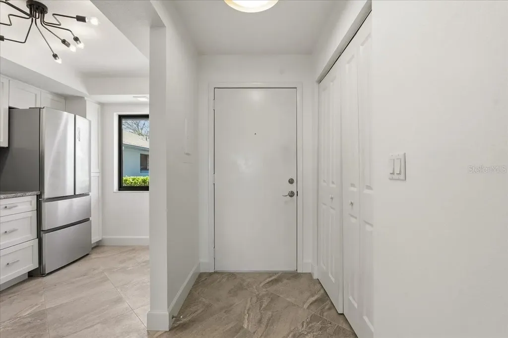 2761 Countryside Boulevard Clearwater FL 33761