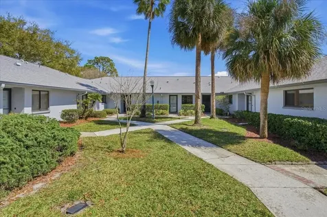 2761 Countryside Boulevard Clearwater FL 33761