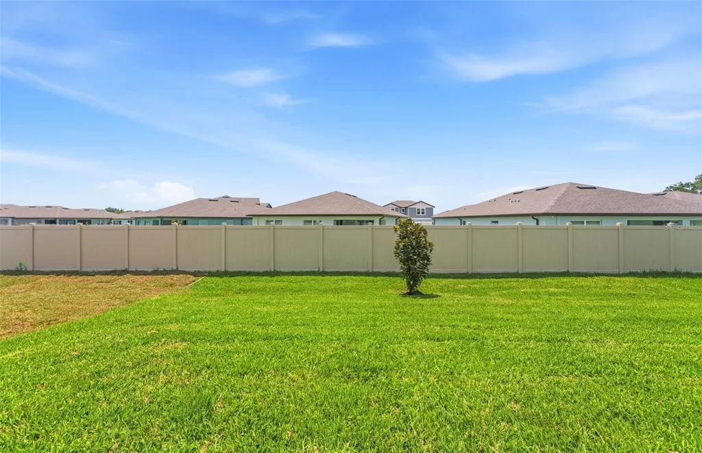 9804 Redwood Heights Loop Thonotosassa FL 33592