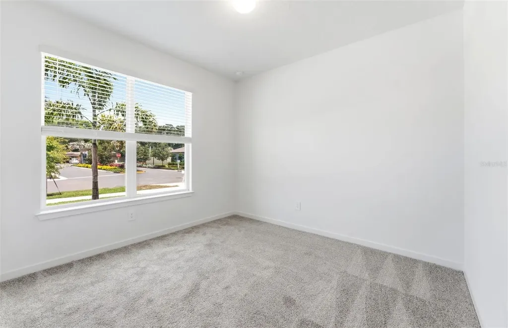 9804 Redwood Heights Loop Thonotosassa FL 33592